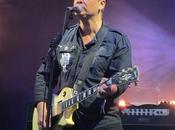 PHOTOGRAPHY: Manic Street Preachers (OnBlackheath Festival, London, September 2015)