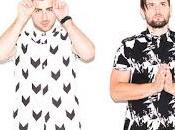 Royal Tongues "Chasing Down Feeling"