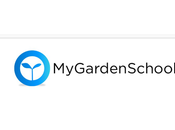 MyGardenSchool. Week Principles Success with Container Gardening