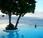 Bluewater Sumilon Island Resort: Awesome Venue Start Your Adventures