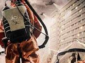 #1,855. Containment (2015)