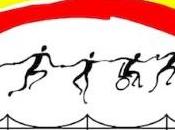 Bridge School Benefit 2015: Line-up Announcement