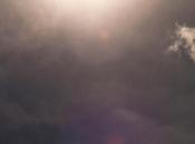 There's Parable Here