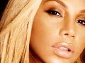 Tamar Braxton Release Statement About Album Delat