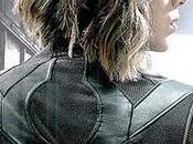 First Look: Marvel’s Agent SHIELD Skye Gear