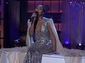 Tamar Braxton Performs “King” Real