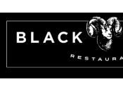 Black Sheep Host Beer Dinner Throw Down