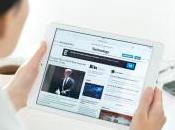 Google Twitter Reportedly Working Together Content Delivery Platform