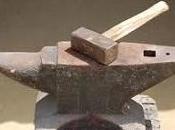 Quick Shout Jerusalem Post