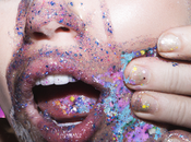Miley Cyrus’ Cyrus Dead Petz