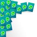 Telecom Operators Ready Fight WhatsApp