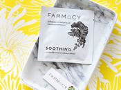 Introducing Farmacy Beauty Hydrating Coconut Masks