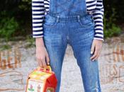 Adventures Teenage Fashion Blogging