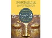 BOOK REVIEW: Buddha’s Brain Rick Hanson