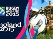 Rugby World 2015 Live Streaming Watch Online