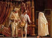 Metropolitan Opera Preview: Pasquale