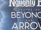 Preview Beyoncé Naughty Boy’s Collaboration ‘runnin’ (lose All)’