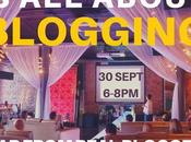 Social Networking Event