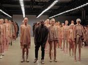 Kanye West Debuts Song ‘fade’ with Dolla $ign Post Malone