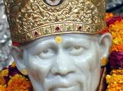 Shirdi SaiBaba