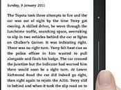 Exclusive Opportunity Read Free Copies Kindle!