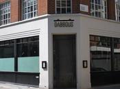 Internet: Remember First Time?