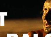 Disney's Jungle Book Trailer Literally Scares Shit Free Planet.