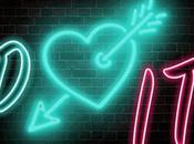 Music: Christina Milian ft.Lil Wayne