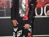 Music: Mensa “Roll Weed”