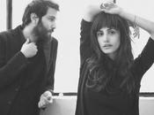 Lola Marsh Recalls Peril Desire with ‘Sirens’ [Stream]