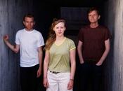 Hats Laugh ‘Shame’ [Video]