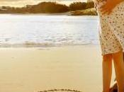 Everything Should Know When Planning Babymoon