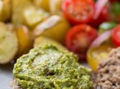 Moroccan-Spiced Meatloaf Cups