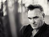 Morrissey: Final Shows?