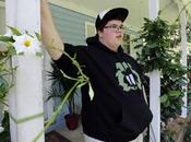 Rural Virginia Town Divided Over Court Ruling That Transgender Student Can’t Boys’ Bathroom