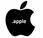 Apple Inc. Getting Ready .apple gTLD Domain Extension?