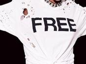 Rihanna Album: “It’s Done”