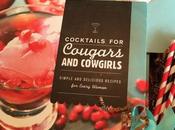 Cocktails Cougars Cowgirls