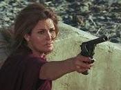 Hannie Caulder