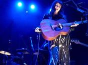 TURF 2015 Photo Review