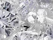 Drake Announces Joint Album With Future