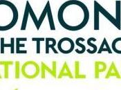 Showcasing Scottish Food Loch Lomond National Park