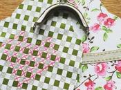 Simple Sewing Hand Mollie Makes Kits