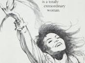 #1,860. Getting Wisdom (1978)