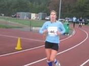 Self-Transcendence Hour Tooting 2015