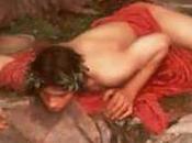 Sunday Devotional: Narcissism