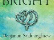 Marthese Reviews Scale-Bright Benjanun Sriduangkaew