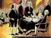 Take U.S. Citizenship Test!