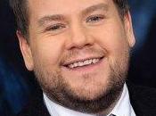 Random (And Mean Random) Thoughts