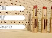 Maxfactor Lipfinity Long Lasting Lipstick Review Swatches